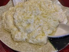 -香巴拉酥油茶馆(迪庆驻昆办店)