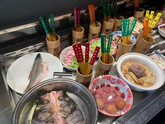 -湘语·湖南家常菜(新洲店)