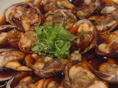 -遇外滩(BFC外滩金融中心店)