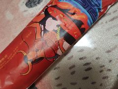 -大锅小菜·老汤卤肉炖锅(晓月苑店)