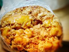 -85度C(北京玉蜓桥二店)