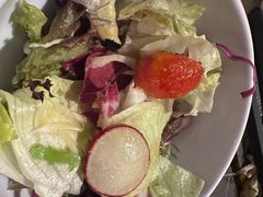 -西村日本料理(香格里拉饭店)