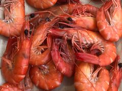 -八方海味餐厅