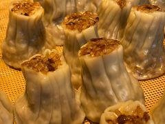 -鲜鱼口老字号美食街