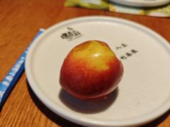 -喝丢一只鞋海鲜烧烤·海肠捞饭(市场店)