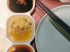 -洪氏嗨捞·猪肚鸡火锅(阳光天地店)