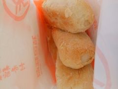 -北京稻香村(望京新世界店)