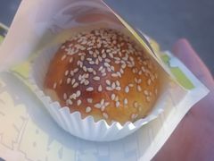 -丝路传奇·中国拉面航母店(北医三院店)