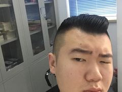 -6号玩家桌游吧(汉街店)