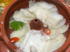 -中卫御苑福膳·养生局(圆明园店)