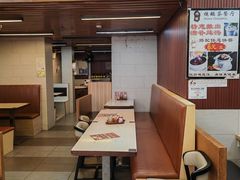 -辉旺烧鹅茶餐厅