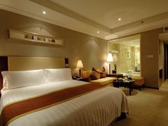 6-展讯豪生酒店