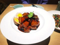 -枕水江南(铁西万象汇店)
