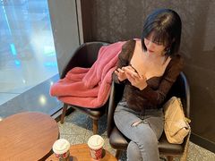 -星巴克臻选(沈阳大悦城店)