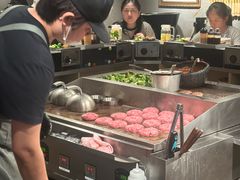 -肉肉大米(金虹桥店)