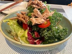 -和牛食堂•BISTRO(广州首店)