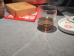 -吴越荣记苏州菜·松鼠桂鱼100%活鱼现做(斜塘老街店)