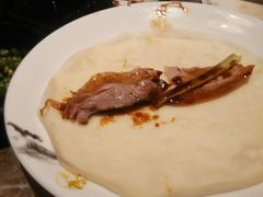 -三人行骨头王火锅(长寿店)