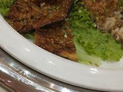 -东方之珠洗浴休闲广场(南开店)