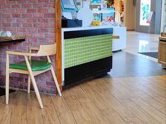 -爱达乐面包生日蛋糕(郫县时代天街店)