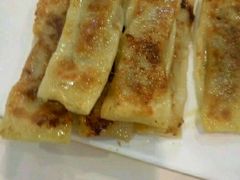 -嘉和一品粥(首经贸店)