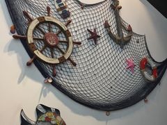 -海博汇蒸汽海鲜