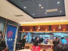 -大鼓米线(浦东长泰店)