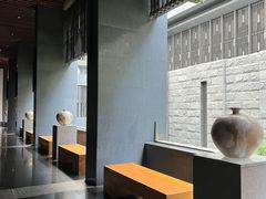 -三亚太阳湾柏悦酒店