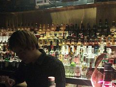 -Joy酒隐(西湖店)