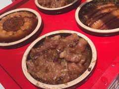 -阿五黄河大鲤鱼(英协路店)