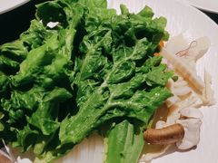-牛YO寿喜烧·铁板烧和牛火锅自助(市府恒隆店)