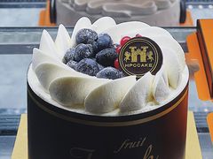 -红跑车(三孝口店)