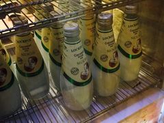 -味多美蛋糕(东直门店)