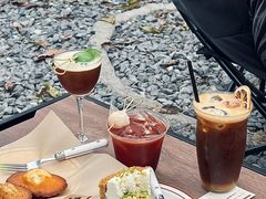 -The Roastery By AllYouWant(福田店)