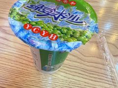 -佬巨化·衢州麻辣烫(运河上街店)