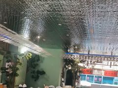 -松沪名灶·豆浆鱼头·新上海菜(飞航吾悦广场店)