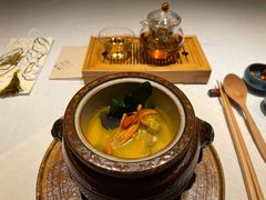 -叶叶菩提·晋福宫