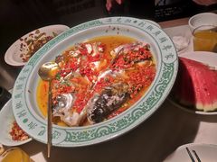 -遇见湘·地道湖南菜(喜悦店)