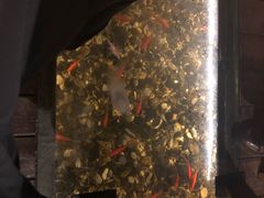 景观位-颐和•海鲜砂锅粥•啫啫煲(奥林匹克广场店)
