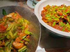 -苏乡兰亭·新派淮扬菜(吾悦广场店)