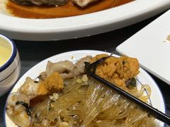 -海鲜e族(马王堆店)