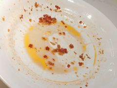 -湘悦回家(棠东店)