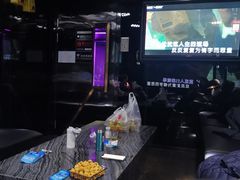 -魅KTV·AI辅唱(人民广场旗舰店)