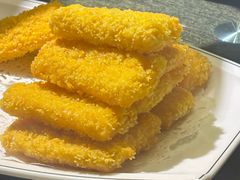 -3号仓库(幸福北路店)
