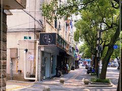 -枫泾丁氏烧卖(枫丽路店)