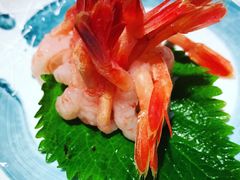 -味见·荣家(亚泰大街店)