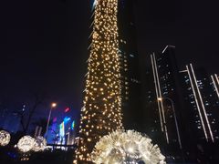 -嘉禾·悦享餐厅(八方汇店)