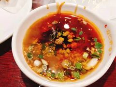 -池奈·咖喱蛋包饭(熙地港店)