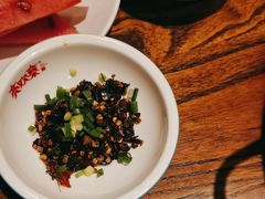 -亮欢寨(凯里总店)