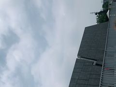 -侵华日军南京大屠杀遇难同胞纪念馆
